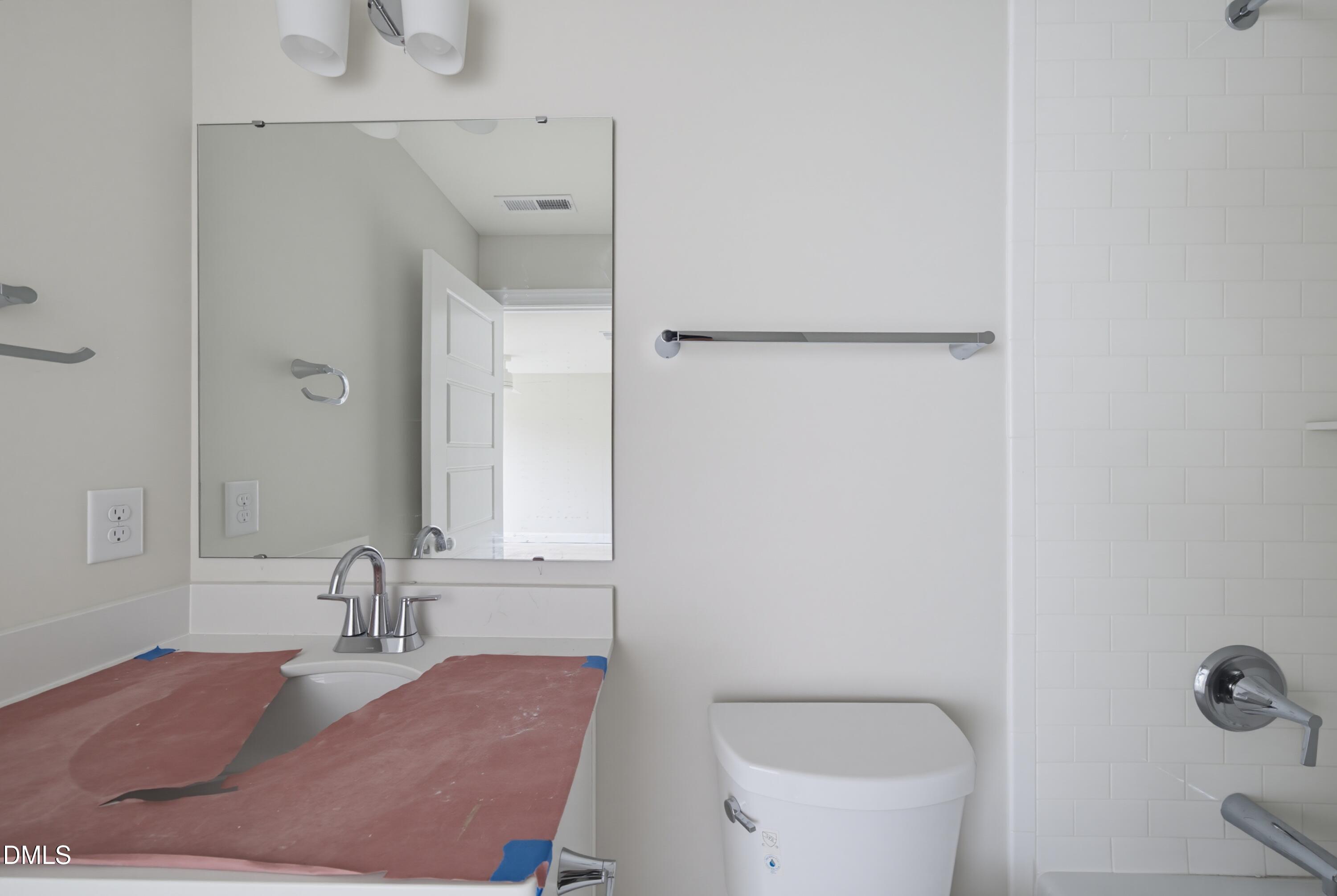 2806 Kilgore Avenue Raleigh, NC 27607 - Photo 18 of 18