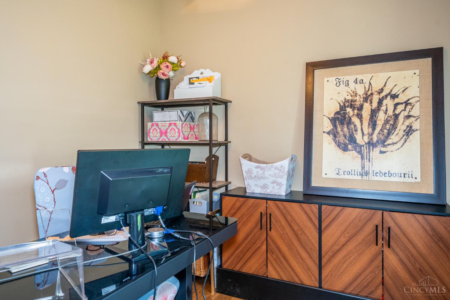3059 Countryside Lane Springboro, OH 45342 - Photo 37 of 78 Gallery Image 37