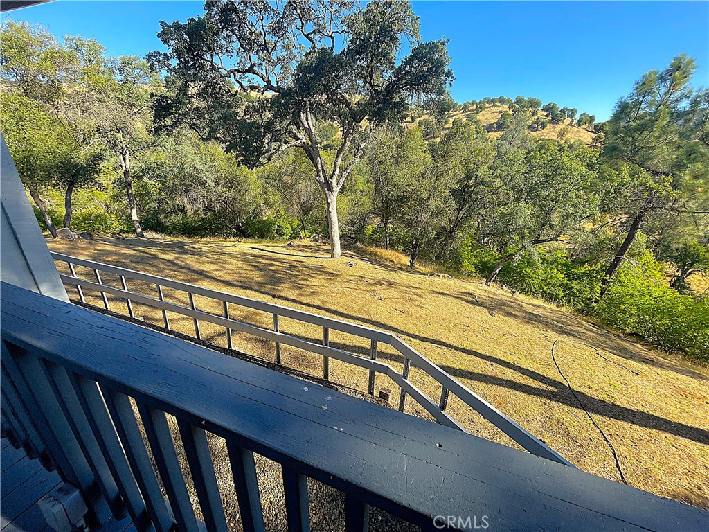 4779 Marklee Road Mariposa, CA 95338 - Photo 30 of 35