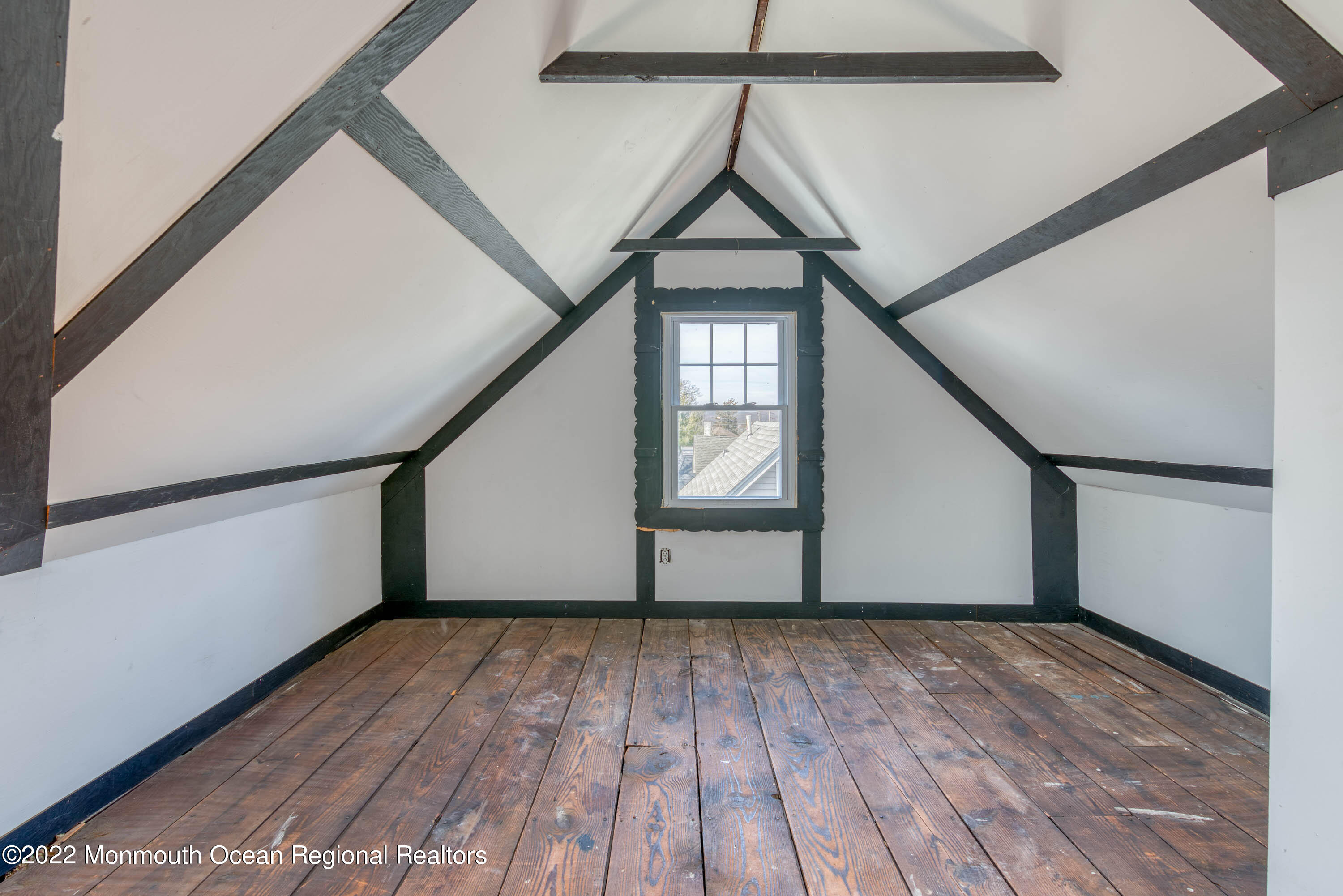 109 River Road, Unit 109A Rumson, NJ 07760 - Photo 24 of 28 3ED33152-873D-43F9-AFE2-C9FFD69ABEBD