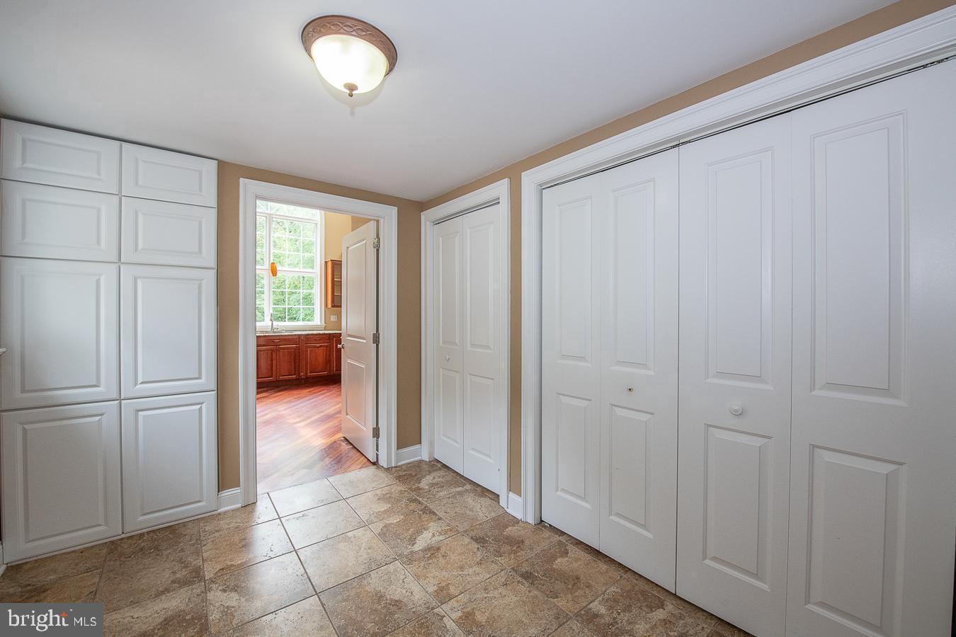 2083 Welsh Valley Road Malvern, PA 19355 - Photo 23 of 24