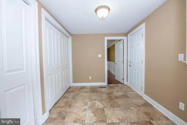 $6,500 | 2083 Welsh Valley Road, Malvern, PA 19355