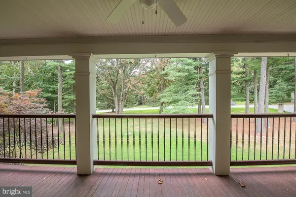 $6,000 | 2083 Welsh Valley Road, Malvern, PA 19355