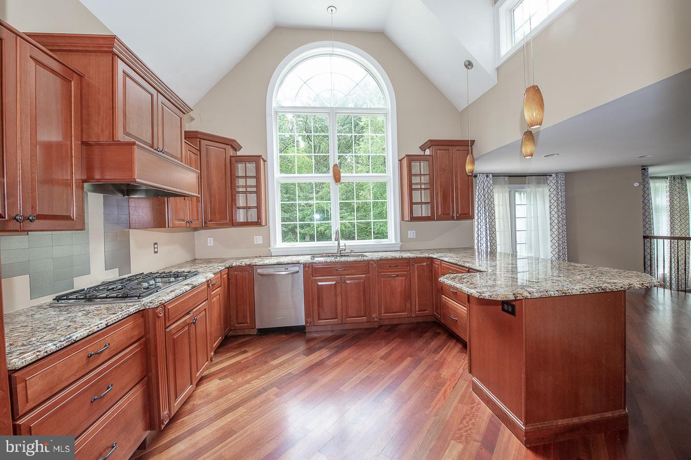 2083 Welsh Valley Road Malvern, PA 19355 - Photo 7 of 24