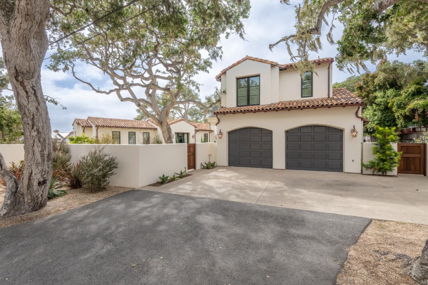 1041 Rodeo Road Pebble Beach, CA 93953 - Photo 15 of 15