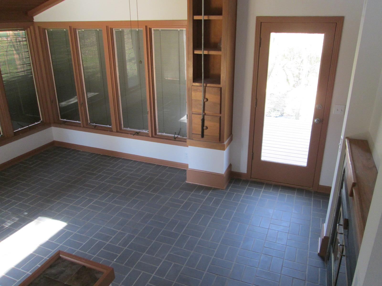 1514 McMahan Hollow Road Springfield, TN 37172 - Photo 11 of 30
