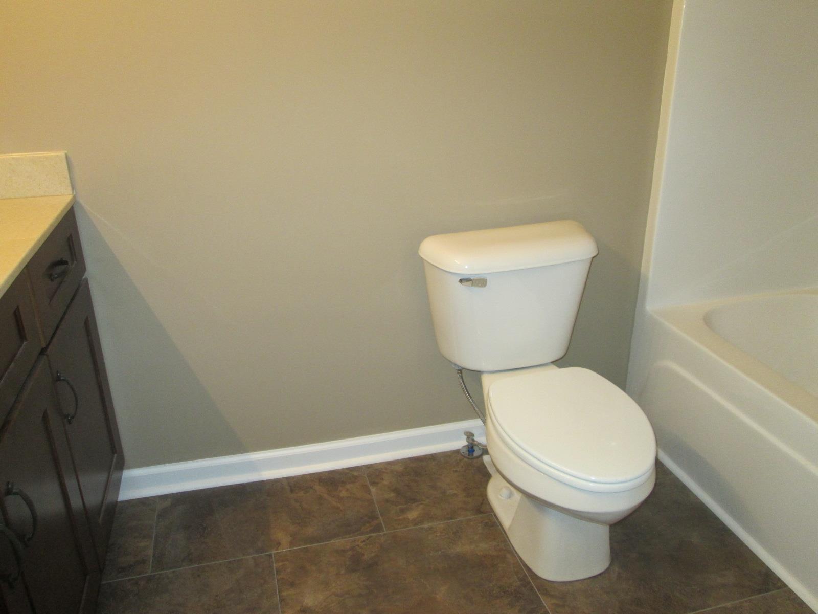 1514 McMahan Hollow Road Springfield, TN 37172 - Photo 14 of 30