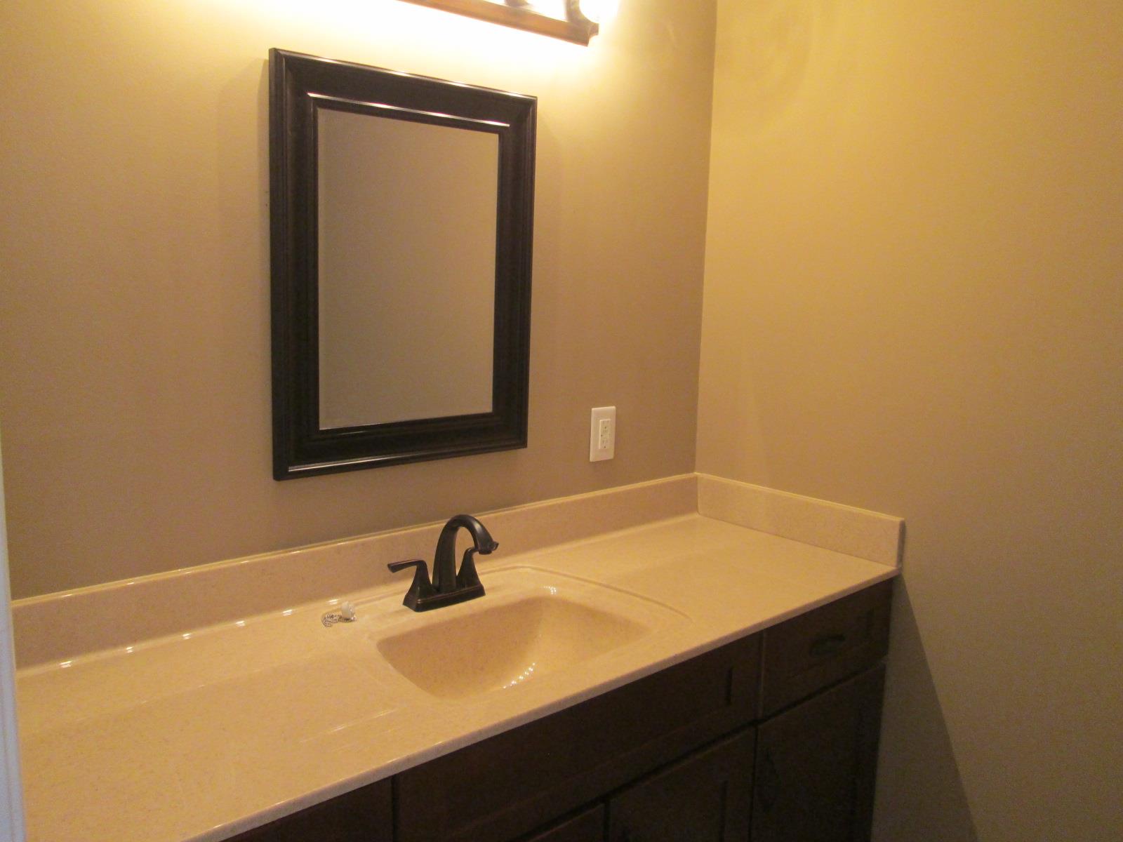 1514 McMahan Hollow Road Springfield, TN 37172 - Photo 15 of 30