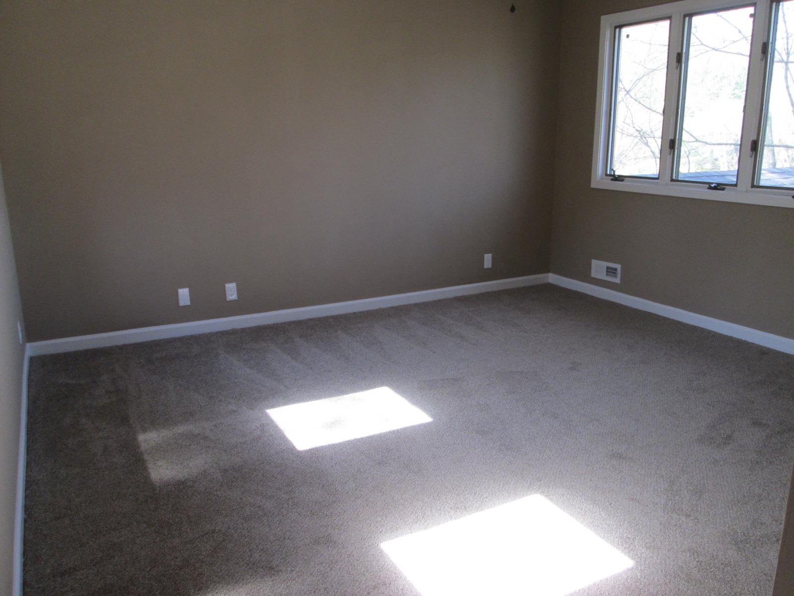 1514 McMahan Hollow Road Springfield, TN 37172 - Photo 16 of 30