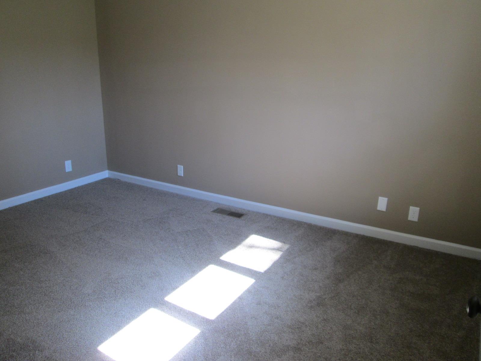 1514 McMahan Hollow Road Springfield, TN 37172 - Photo 20 of 30