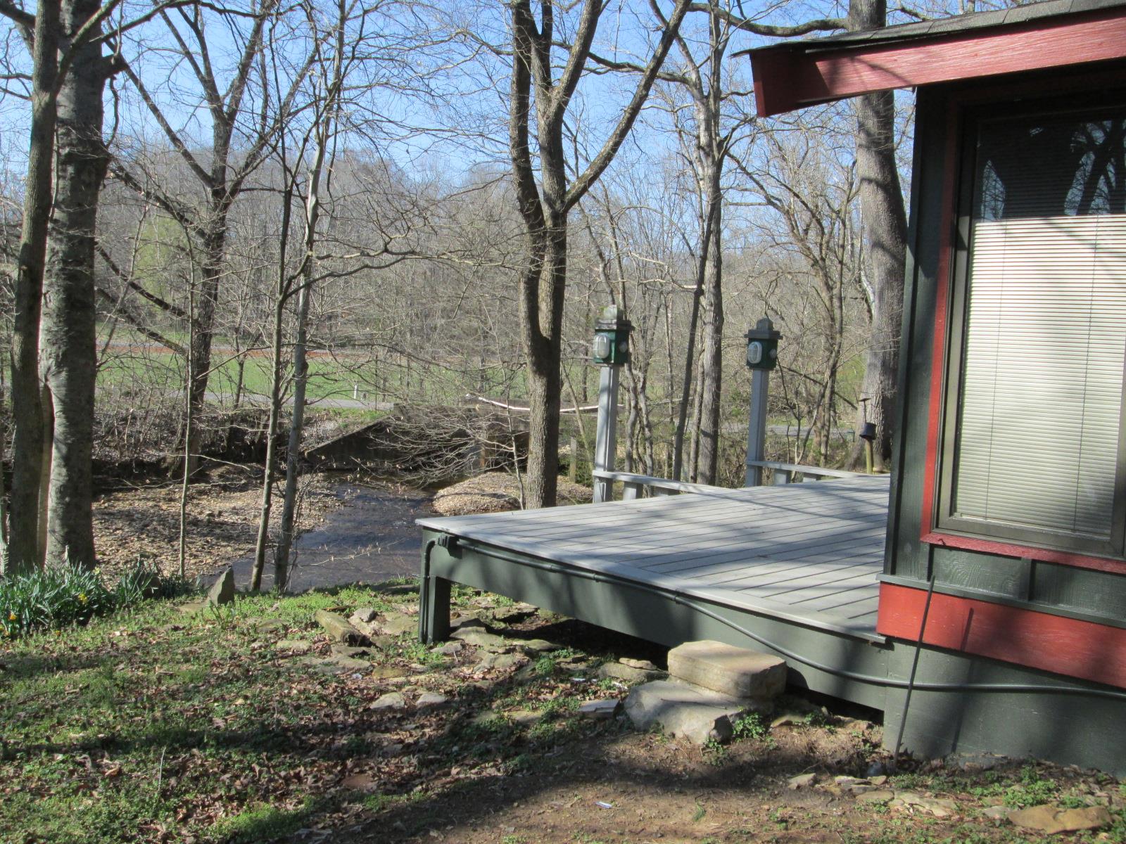 1514 McMahan Hollow Road Springfield, TN 37172 - Photo 23 of 30