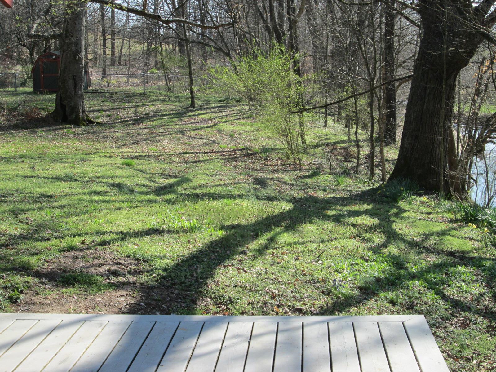 1514 McMahan Hollow Road Springfield, TN 37172 - Photo 24 of 30