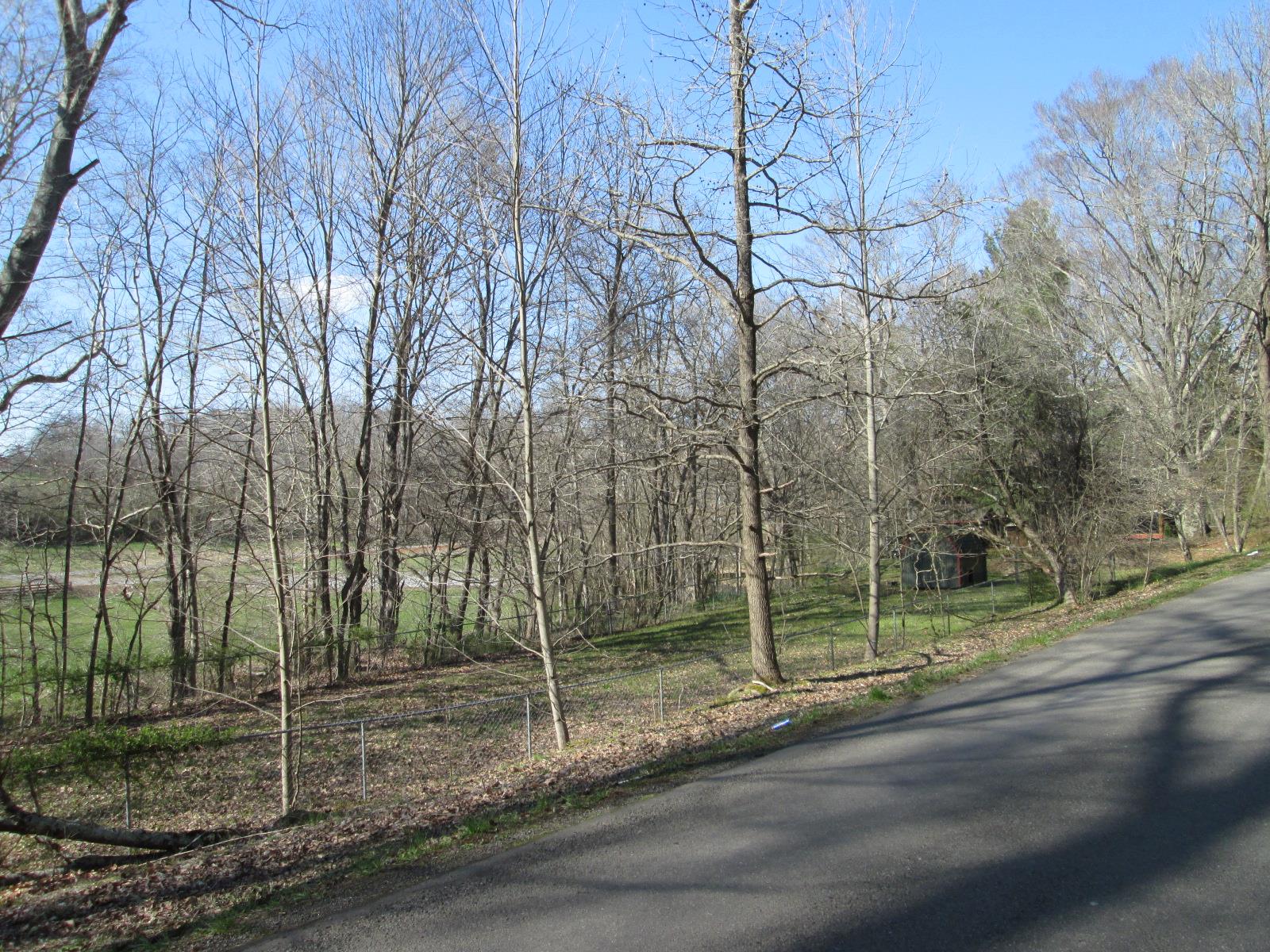 1514 McMahan Hollow Road Springfield, TN 37172 - Photo 27 of 30