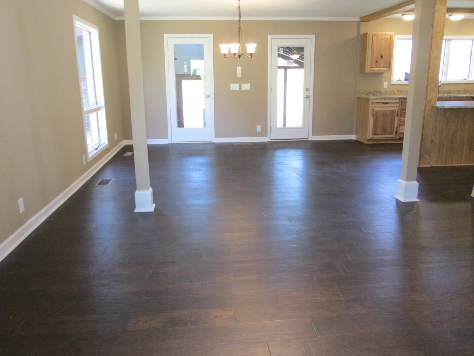 1514 McMahan Hollow Road Springfield, TN 37172 - Photo 4 of 30