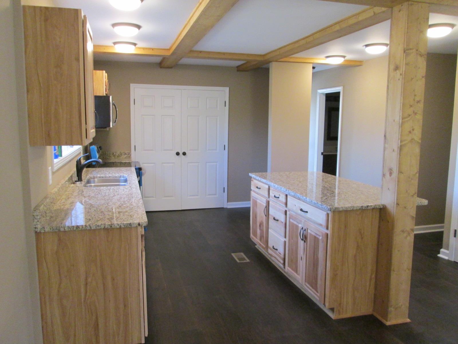 1514 McMahan Hollow Road Springfield, TN 37172 - Photo 5 of 30