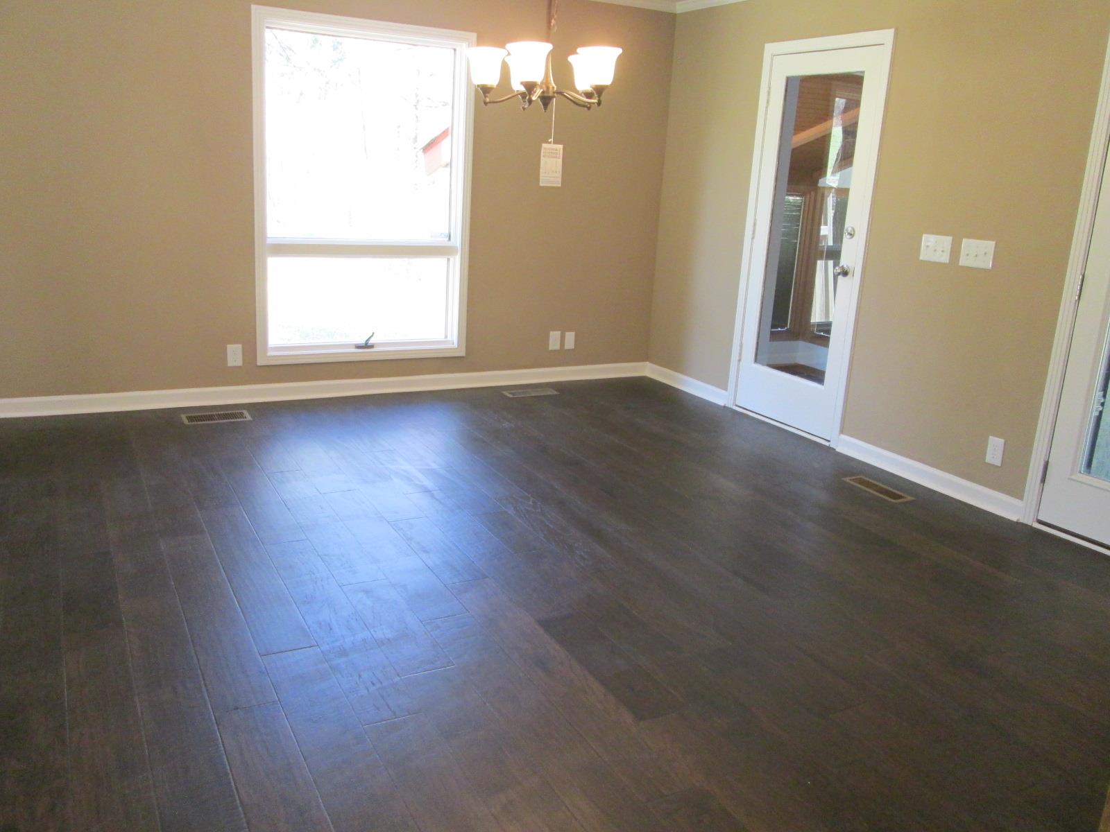 1514 McMahan Hollow Road Springfield, TN 37172 - Photo 8 of 30
