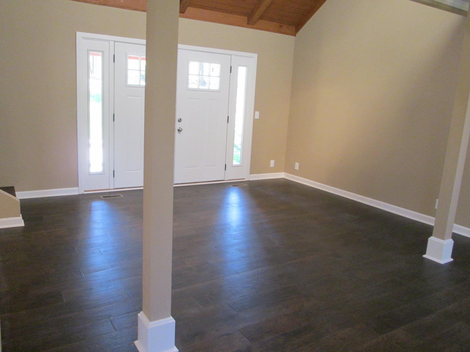 1514 McMahan Hollow Road Springfield, TN 37172 - Photo 9 of 30