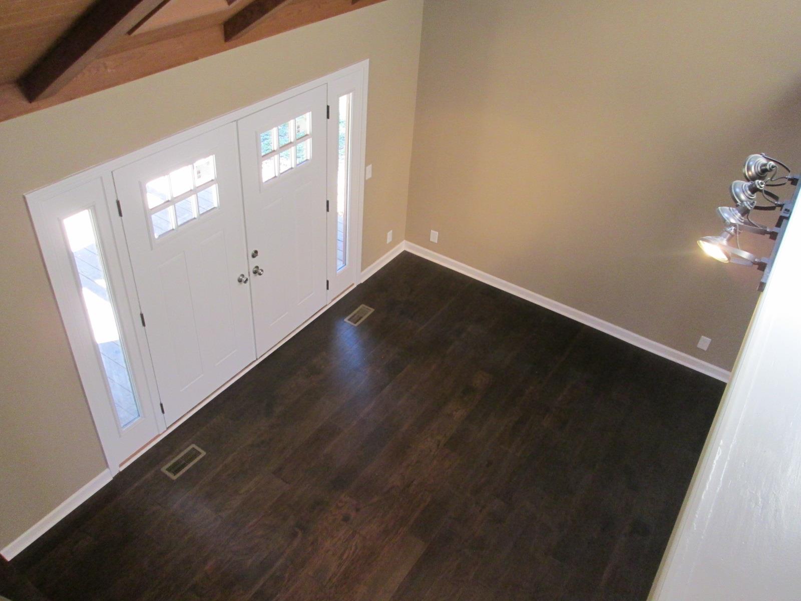 1514 McMahan Hollow Road Springfield, TN 37172 - Photo 10 of 30