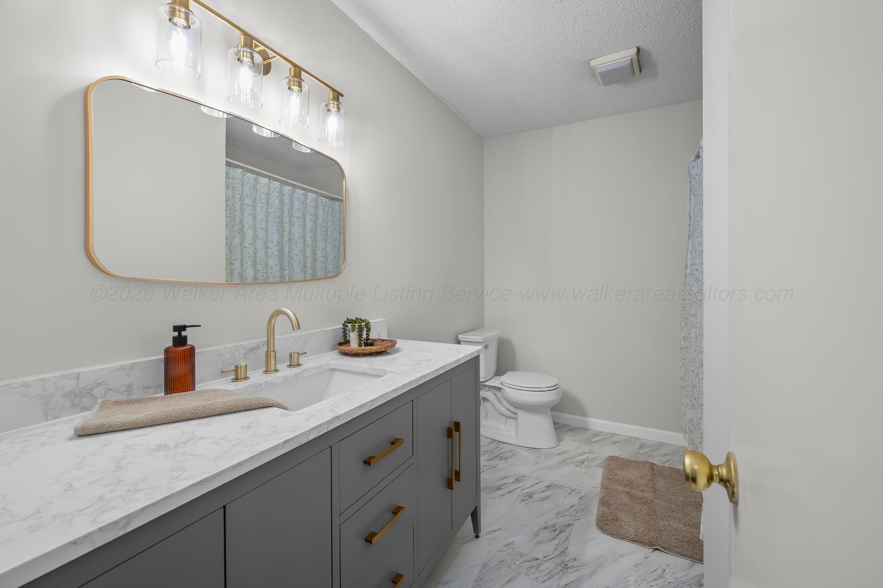 2545 Saragossa Road Nauvoo, AL 35578 - Photo 11 of 35 A7R05770