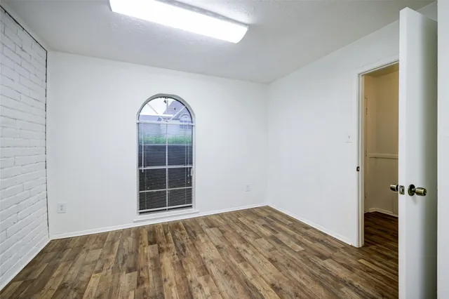 $135,000 | 15251 Buckle Lane, Unit 5251, Houston, TX 77060