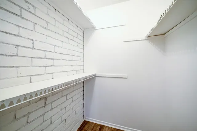 $135,000 | 15251 Buckle Lane, Unit 5251, Houston, TX 77060