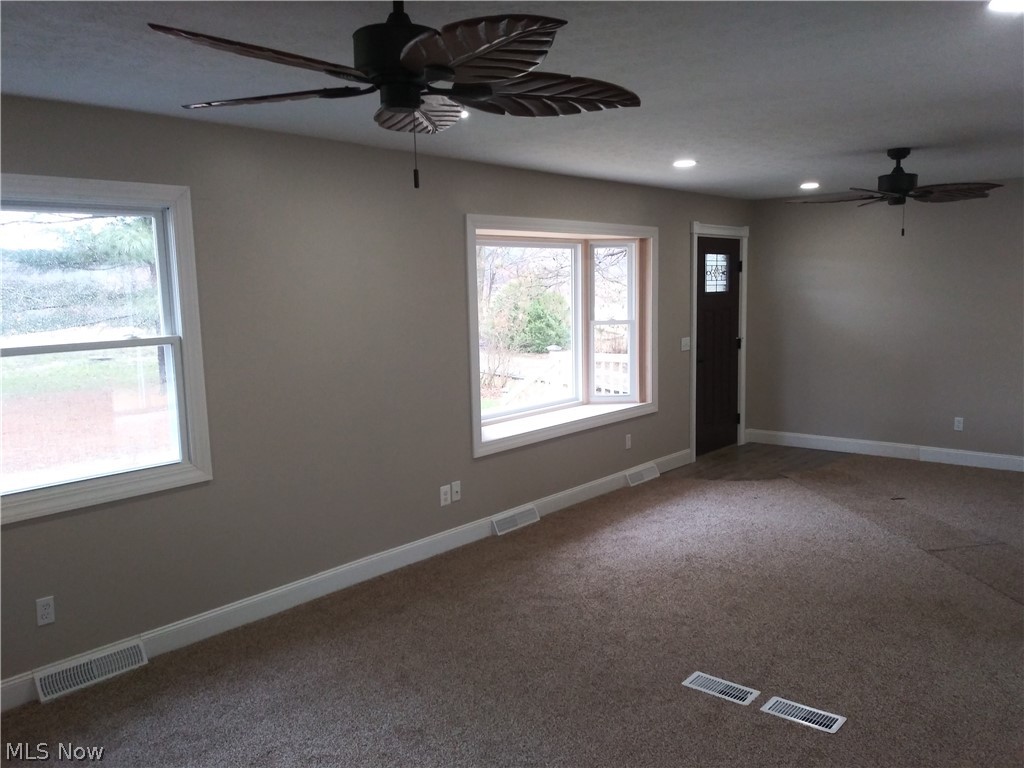 7236 Ryan Road Medina, OH 44215 - Photo 4 of 16 Gallery Image 4