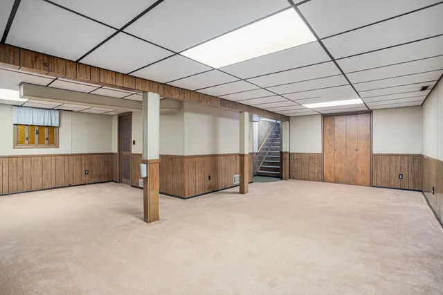 $225,000 | 69548 Eisenhower Road, Sturgis, MI 49091