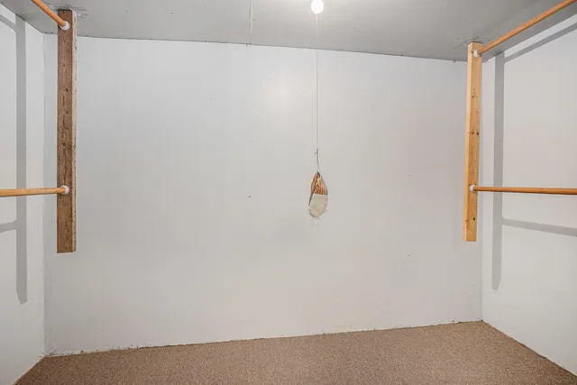 $225,000 | 69548 Eisenhower Road, Sturgis, MI 49091