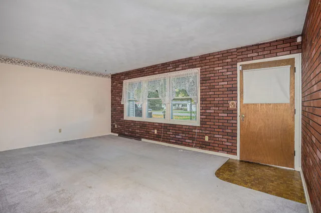 $225,000 | 69548 Eisenhower Road, Sturgis, MI 49091