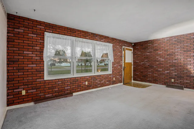 $225,000 | 69548 Eisenhower Road, Sturgis, MI 49091