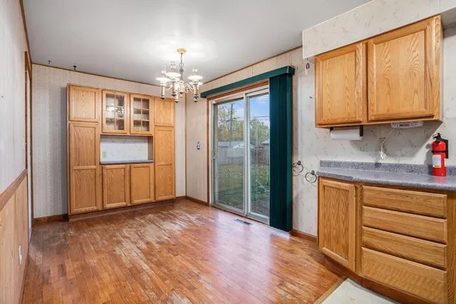 $225,000 | 69548 Eisenhower Road, Sturgis, MI 49091