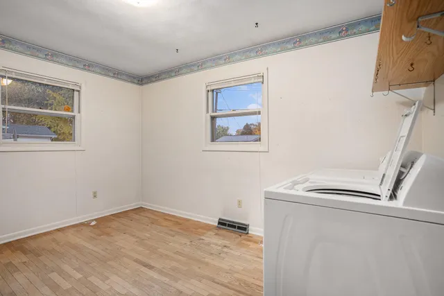 $225,000 | 69548 Eisenhower Road, Sturgis, MI 49091