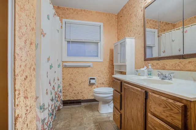 $225,000 | 69548 Eisenhower Road, Sturgis, MI 49091