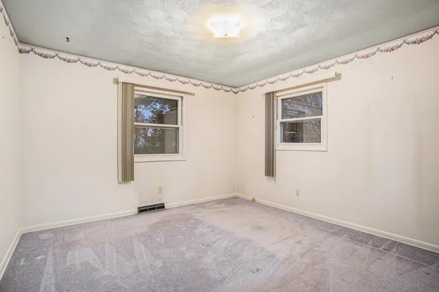 $225,000 | 69548 Eisenhower Road, Sturgis, MI 49091