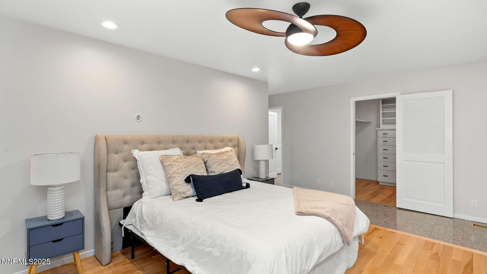 4947 West Lakeridge Terrace Reno, NV 89509 - Photo 11 of 45 107-DSC01775-Edit