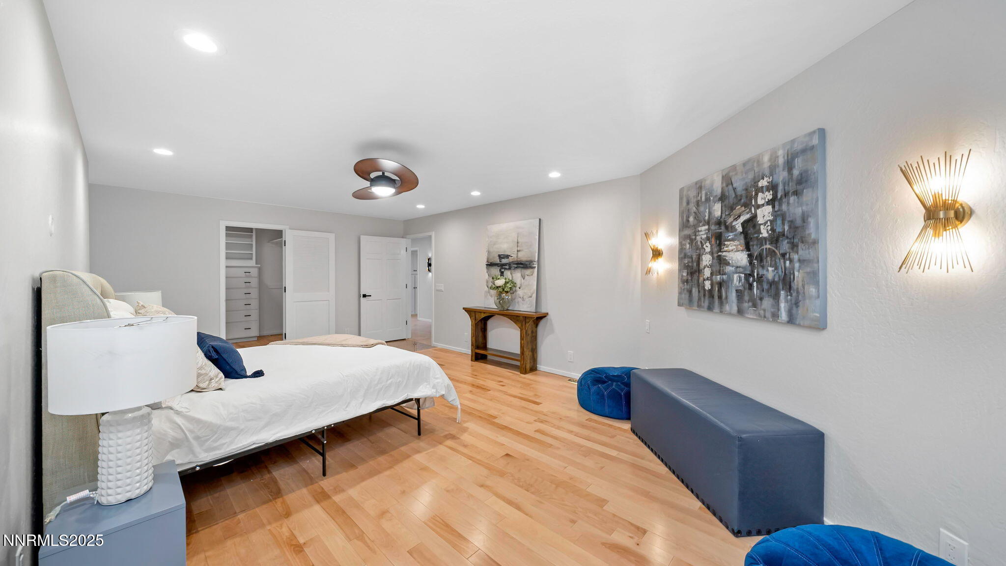 4947 West Lakeridge Terrace Reno, NV 89509 - Photo 12 of 45 108-DSC01776-Edit