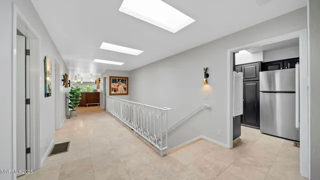 $1,095,000 | 4947 West Lakeridge Terrace, Reno, NV 89509