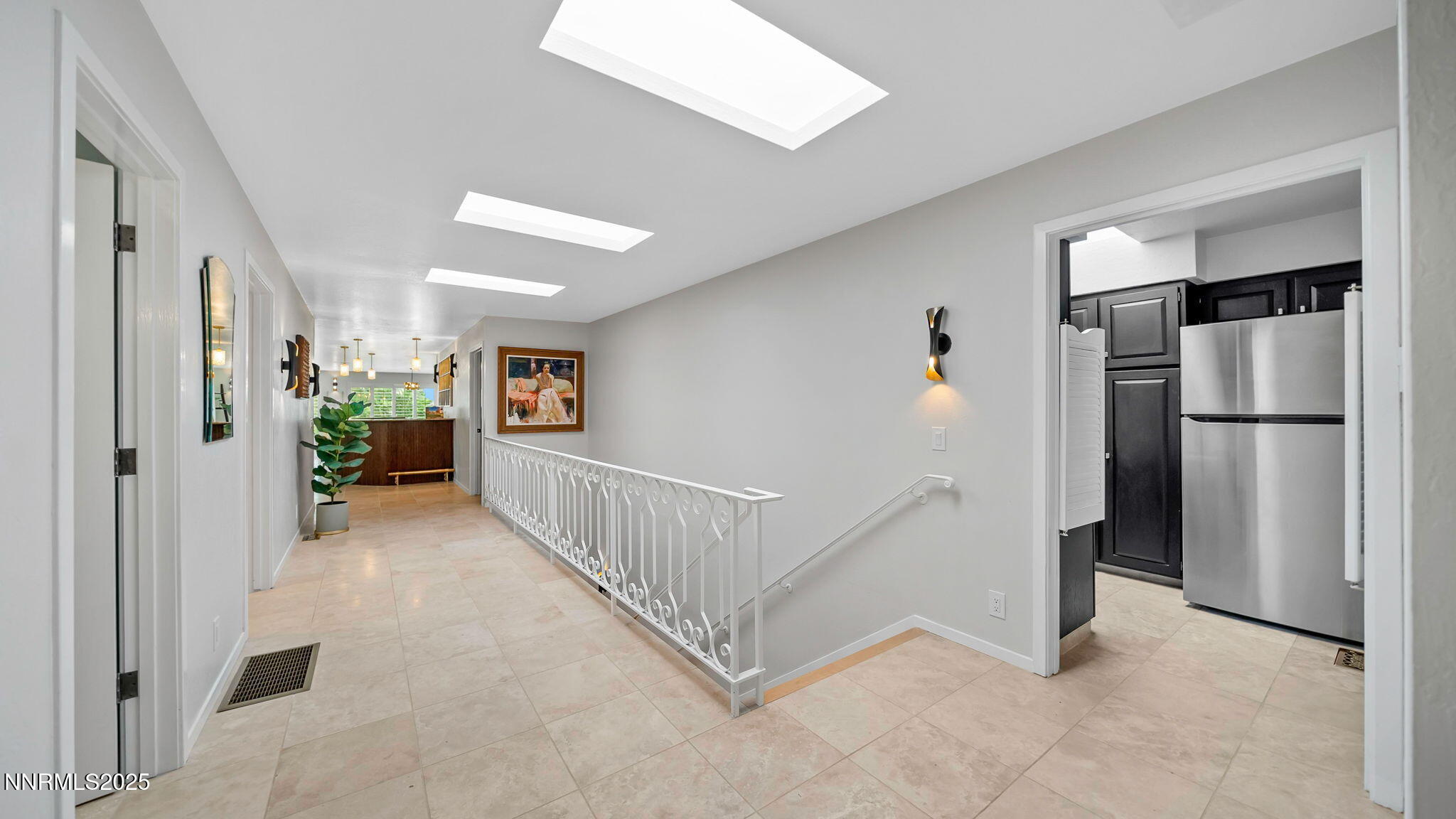 4947 West Lakeridge Terrace Reno, NV 89509 - Photo 13 of 45 89-DSC01676-Edit