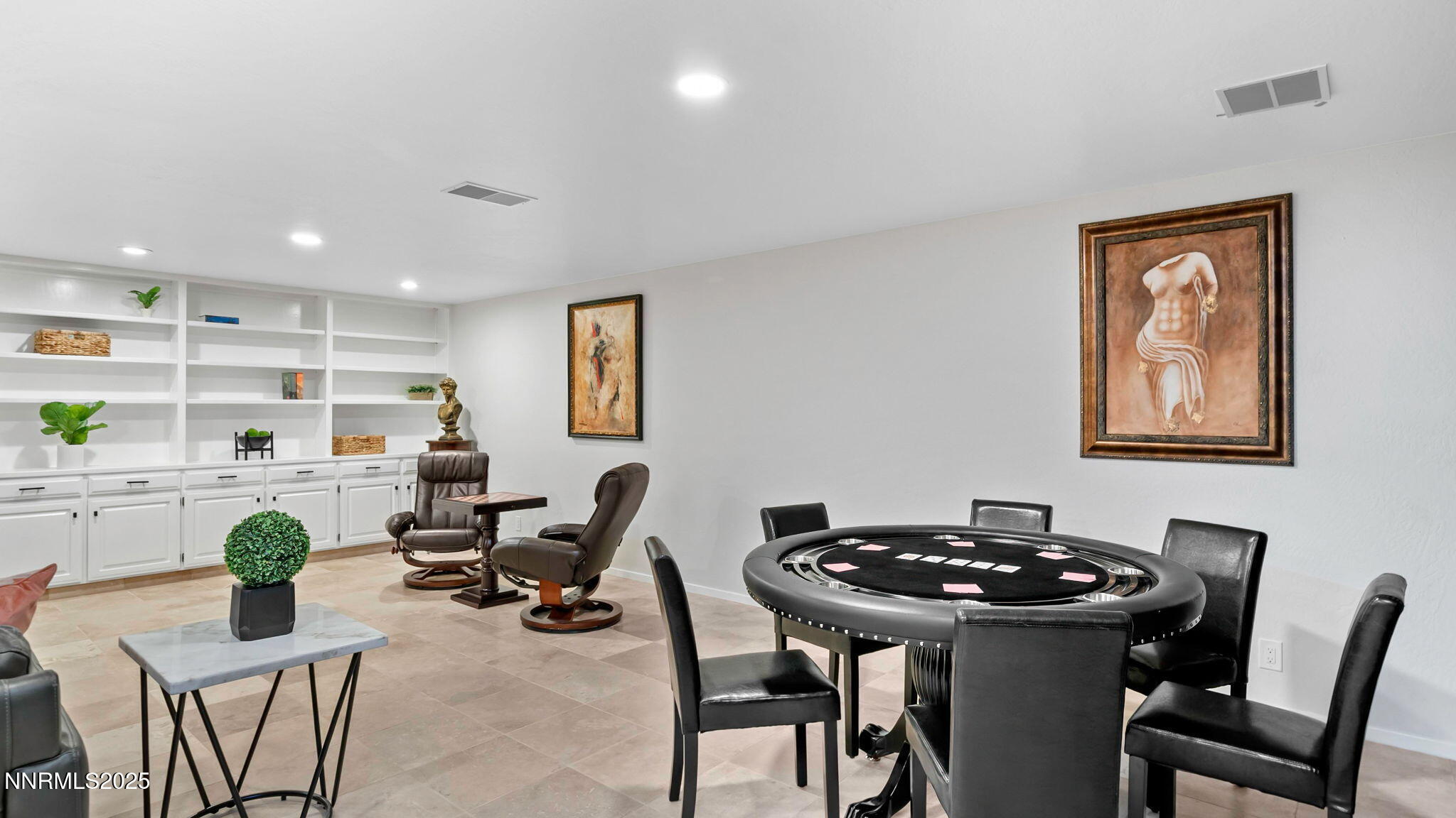 4947 West Lakeridge Terrace Reno, NV 89509 - Photo 15 of 45 109-DSC01797-Edit