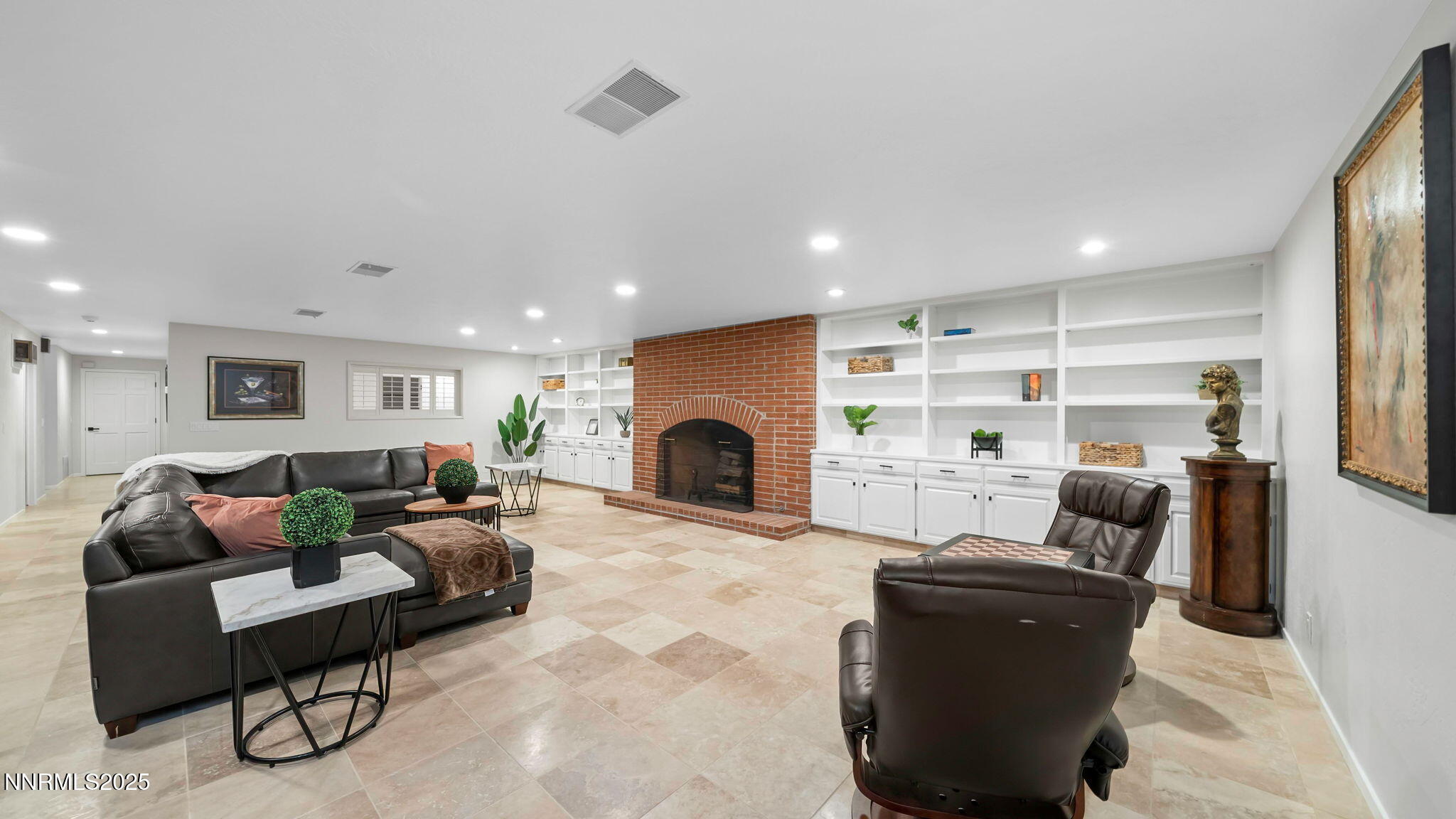 4947 West Lakeridge Terrace Reno, NV 89509 - Photo 16 of 45 110-DSC01798-Edit