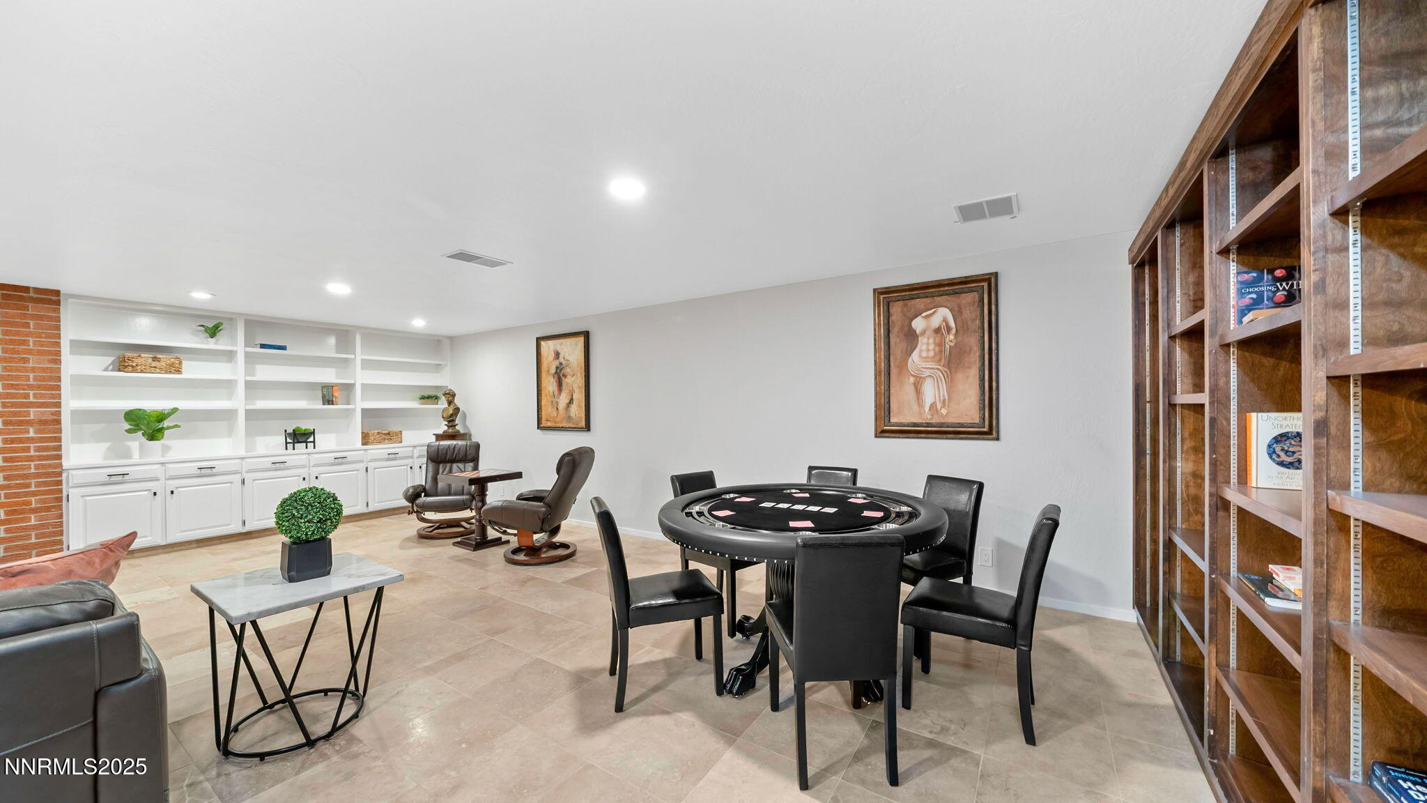 4947 West Lakeridge Terrace Reno, NV 89509 - Photo 17 of 45 111-DSC01788-Edit