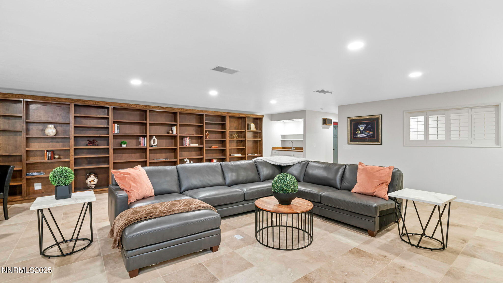 4947 West Lakeridge Terrace Reno, NV 89509 - Photo 19 of 45 113-DSC01808-Edit