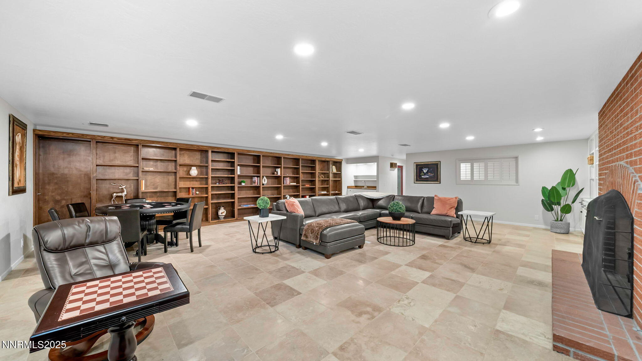 4947 West Lakeridge Terrace Reno, NV 89509 - Photo 20 of 45 116-DSC01807-Edit