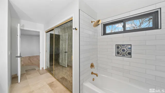 $1,095,000 | 4947 West Lakeridge Terrace, Reno, NV 89509