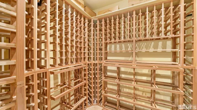 $1,095,000 | 4947 West Lakeridge Terrace, Reno, NV 89509