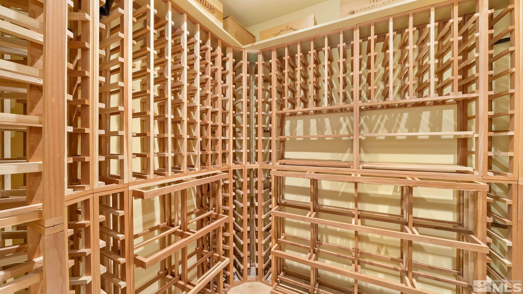 4947 West Lakeridge Terrace Reno, NV 89509 - Photo 38 of 45 Photo 30