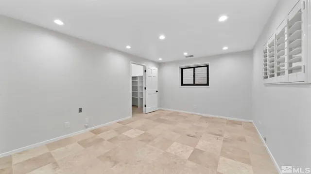 $1,095,000 | 4947 West Lakeridge Terrace, Reno, NV 89509