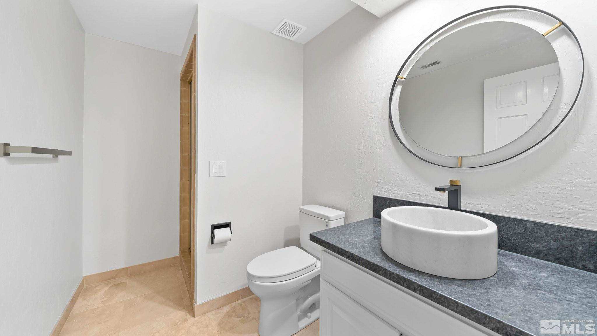 4947 West Lakeridge Terrace Reno, NV 89509 - Photo 40 of 45 Photo 32