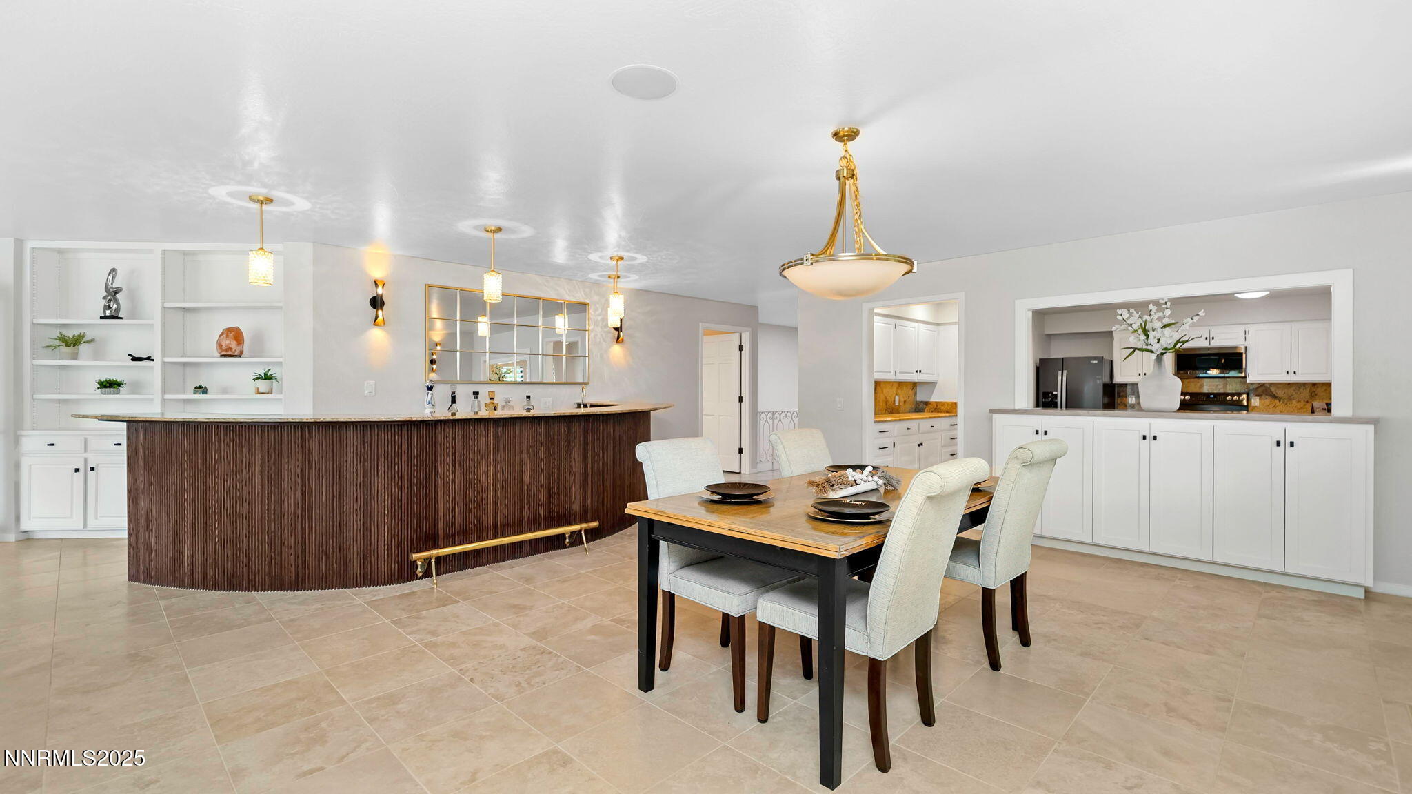 4947 West Lakeridge Terrace Reno, NV 89509 - Photo 4 of 45 96-DSC01714-Edit