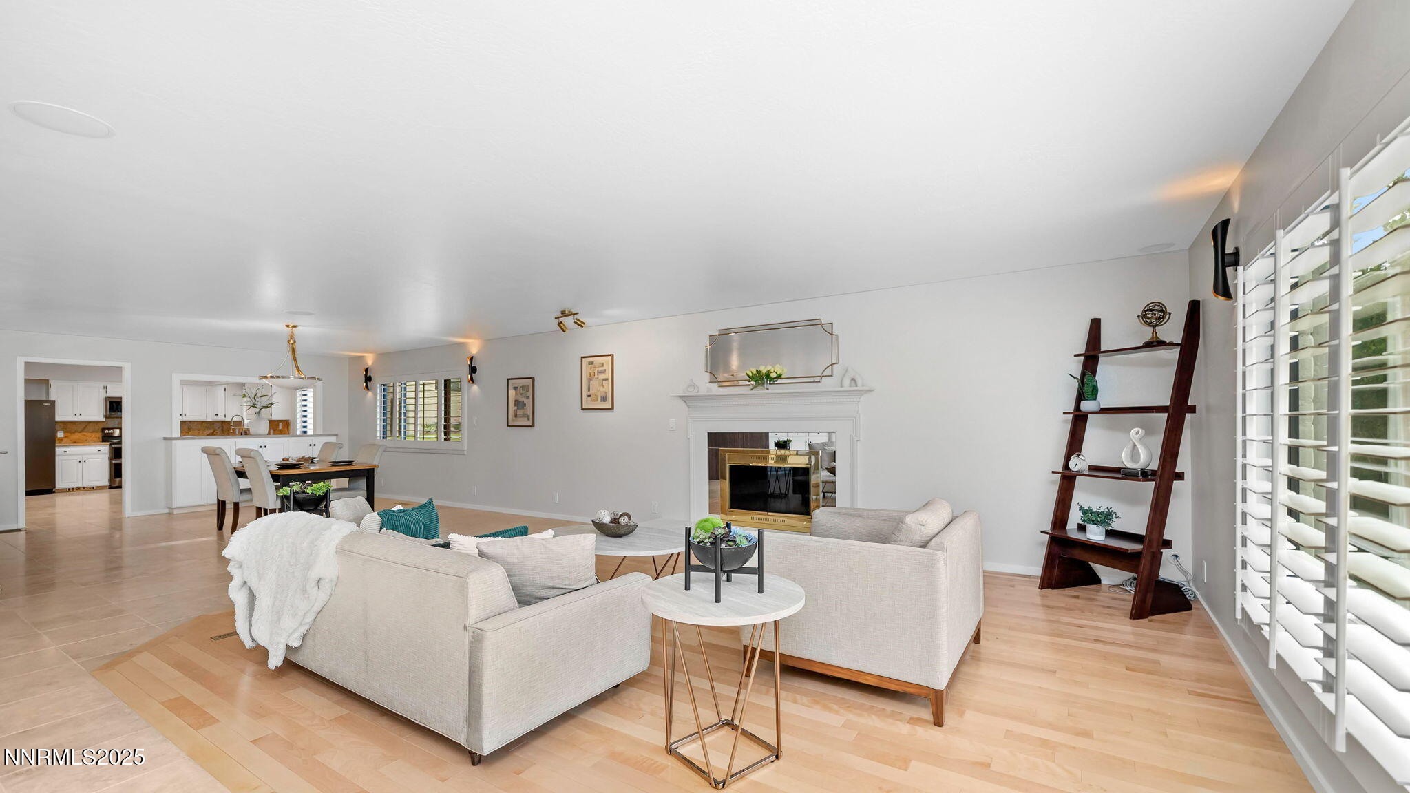 4947 West Lakeridge Terrace Reno, NV 89509 - Photo 5 of 45 99-DSC01733-Edit